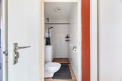 Burgemeester de Raadtsingel 263-11.jpg